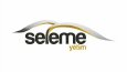 ÖZGÜN LOGO TASARIMLARI