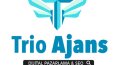 Logo Tasarımlarım