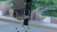 3D Modelleme