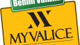Marka Logo Tasarımı