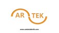 Logo-Kartvizit Tasarımı