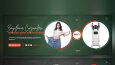 Bs Fit Sosyal Medya Video Tasarım