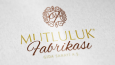 Logo Tasarımı