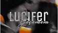 Yaptığım kapak, banner tasarımlarım
