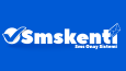 Profesyonel Grafik Tasarım Hizmeti 