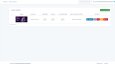 Kentmedia - SEO Makale Yazılımı