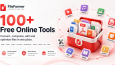 Web Yazılım