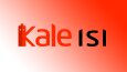Logo Çalışmalarım
