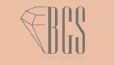BGS Jewelry Logo Tasarımı