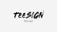 TeeSign Design 