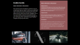 Reton Otomotiv-Web Tasarım