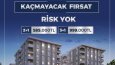 EN GÜZEL TASARIMLAR