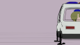 2.5D Animasyonlar