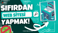 Konsept Thumbnail Tasarımları