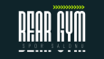 Her Kategoriye Göre Logo