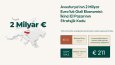 Sunum Tasarımları