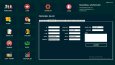 C# ile geliştirilmiş Muhasebe Programı