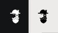 OgrenciEvi Twitch Tasarım