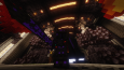 KaraPixel Minecraft Sunucusu