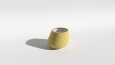 3D Ürün Modelleme ve Render