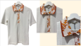 MODA TASARIM