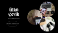 Markanıza Doğal ve Etkili UGC Video İçerikleri Üretiyorum