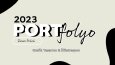 Portfolyo