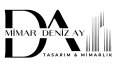 3D CEPHE VE PEYZAJ TASARIMLARI, RENDER