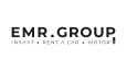 - Logo Tasarımı