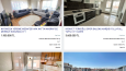 Emlak Web Sitesi 