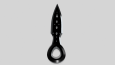 Kunai