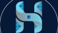 Her çeşit logo