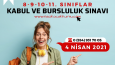 Sosyal Medya Post Tasarımları