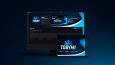 tobymi - Twitch Tasarımı