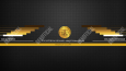 ETKİLEYİCİ BANNER TASARIMLARI