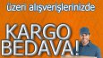 Web Sitesi Slider Tasarımları