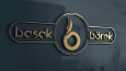 Firmanızın ruhuna uygun logo tasarımları