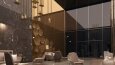 İç ve dış mekan renderları , animasyon , proje çizimi