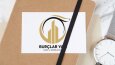 Logo Tasarımlarım #1