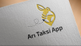Minimalist Logo Tasarımı