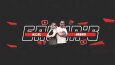 Abone Kapan Overlay!