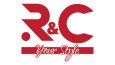 Logo Tasarımlarım