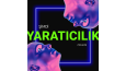 Örnek Sosyal Medya Tasarımları