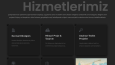 Sıfırdan Kurumsal Wordpress Web Sitesi Tasarımı