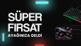 Sosyal Medya Tasarımları