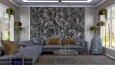 Modern İç Mimari Tasarım ve Fotorealistik Render Çalışmaları