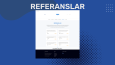 Çınar Elektrik - Wordpress Sitesi