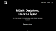 353Music Distribution