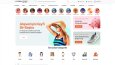 Web Site Portfolyom