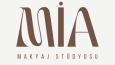 İşletmelere özel logo tasarımı